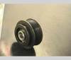Koło pasowe alternatora 8658644 VOLVO