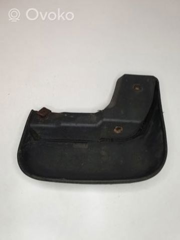 Chlapacz Hyundai Terracan