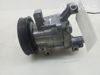 Sprężarka klimatyzacji 883100H020 TOYOTA