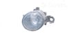 Lampa przeciwmgielna prawa 89202701 NISSAN