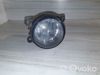 Lampa przeciwmgielna lewa/prawa 89210094 NISSAN