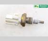 Czujnik temperatury płynu chłodzącego, na desce rozdzielczej 894220D010 TOYOTA