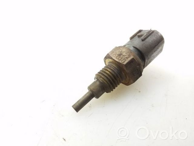 Czujnik temperatury płynu chłodzącego (włączenia wentylatora chłodnicy) 8942216010 Toyota