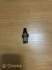 Czujnik temperatury powietrza wlotowego 8942460010 TOYOTA