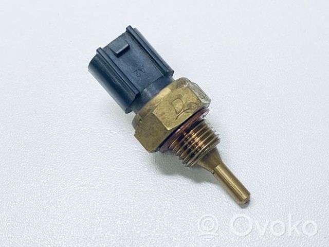 Czujnik temperatury płynu chłodzącego 8942912010 Toyota