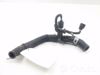 Czujnik temperatury płynu chłodzącego, na desce rozdzielczej 8942947010 TOYOTA