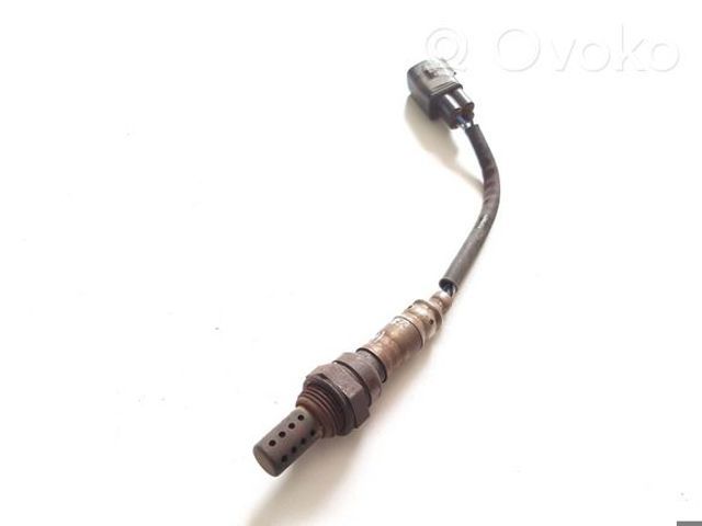Sonda lambda Lexus GX