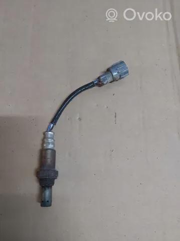 Sonda lambda Daihatsu Sirion