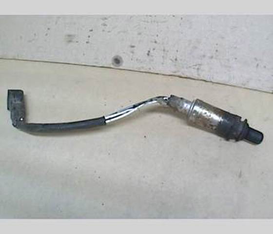 Sonda lambda Fiat Tempra