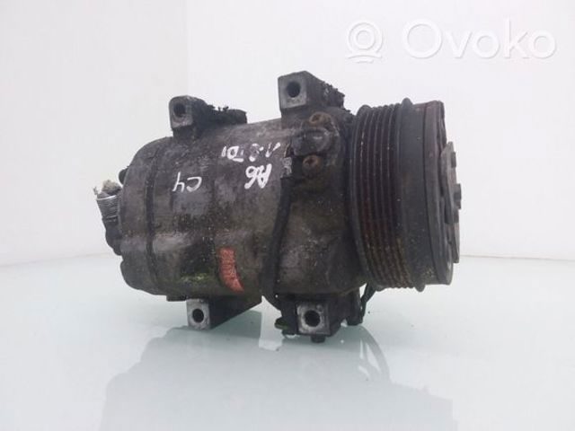 8A0260805AE VAG/Audi