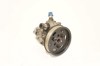 Pompa wspomagania hydraulicznego kierownicy 8E0145155N ZF PARTS