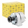 Alternator 8EL012427381 HELLA