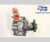 Pompa wspomagania hydraulicznego kierownicy 8K0145154E VAG