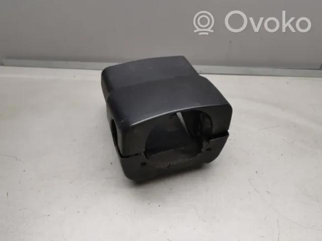 8L1953516 VAG/Seat