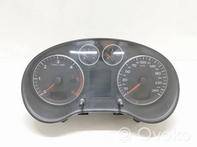 8P0920930FX VAG/Audi