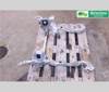 Korpus osi przedniej 8T0399315H VAG