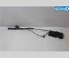 Zamek maski 8T0823509D VAG