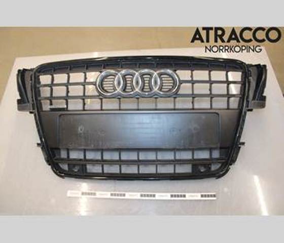 Atrapa grill Audi A5