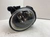 Lampa przeciwmgielna prawa 8T0941700 VAG