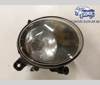 Lampa przeciwmgielna prawa 8T0941700B VAG