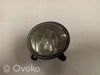 Lampa przeciwmgielna prawa 8T0941700J VAG