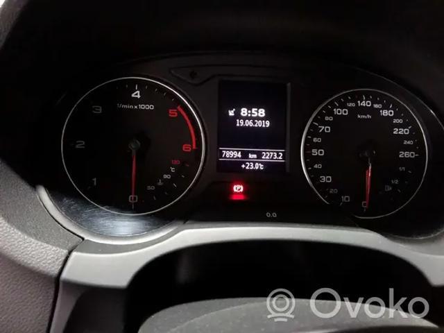 8V0920860H VAG/Audi