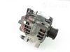 Alternator 8V2110300AB MAZDA