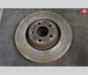 Tarcza hamulcowa przednia 8W0615301P VAG