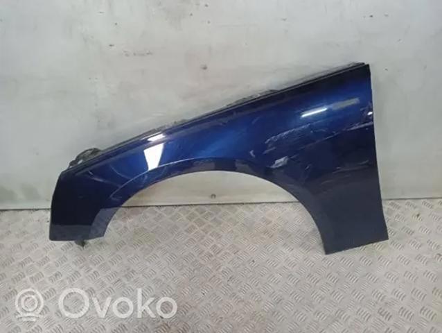 8W0821091 VAG/Audi