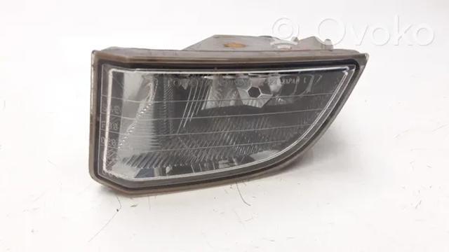 Żarówka lampy przeciwmgielnej 9008081040 Toyota