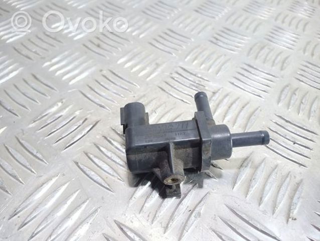 Przetwornik ciśnienia (solenoid) doładowania 9091012259 Toyota