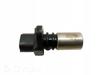 Czujnik położenia wału korbowego 9091905063 TOYOTA