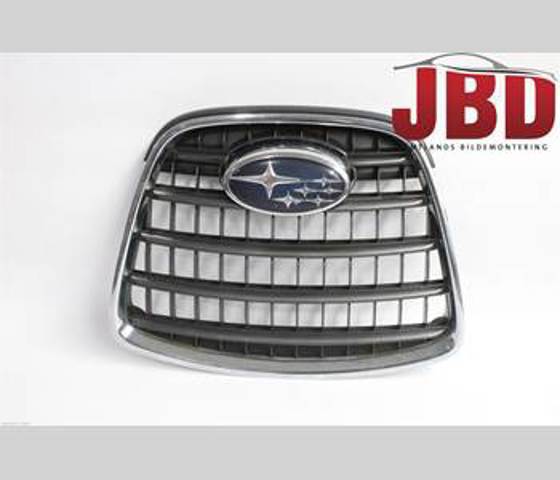 Atrapa grill Subaru B9 Tribeca