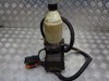 Pompa wspomagania hydraulicznego kierownicy 9127416 OPEL