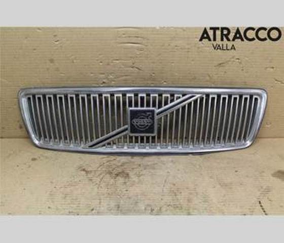 Atrapa grill Volvo V70