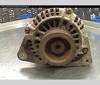 Alternator 91AB10300SA FORD