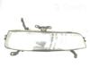 Lampa przeciwmgielna lewa 922011E000 HYUNDAI