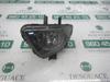 Lampa przeciwmgielna lewa 922012R500 HYUNDAI