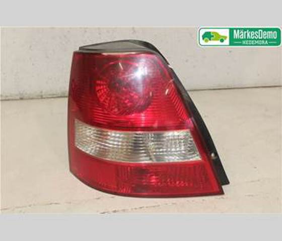 924013E010 Hyundai/Kia