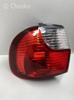 Lampa zespolona tylna lewa zewnętrzna 924014A500 HYUNDAI