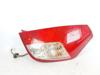 Lampa zespolona tylna prawa 924020X020 HYUNDAI