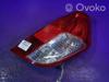 Lampa zespolona tylna prawa 924020X0XX HYUNDAI