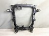 Korpus osi przedniej 93173460 OPEL