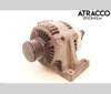 Alternator 9459077 VOLVO