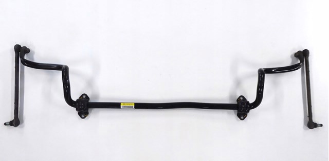 Stabilizator Opel Mokka
