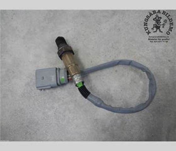 Sonda lambda Volkswagen Tiguan