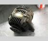 Alternator 9605063280 PEUGEOT