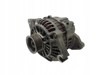 Alternator 9619333280 PEUGEOT