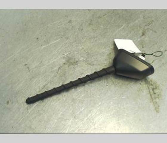 Antena 962502K501 Hyundai/Kia