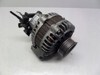 Alternator 9630080280 PEUGEOT